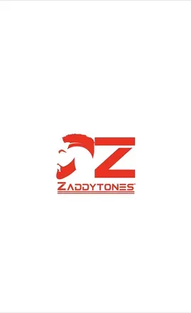 OnlyFans cuenta zaddytones header 2