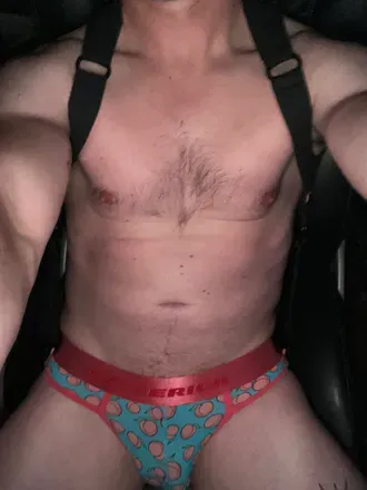 OnlyFans cuenta u31200330 avatar 1