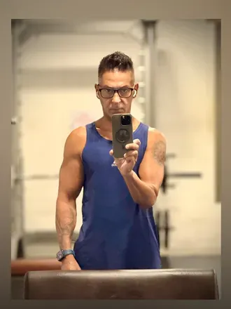 OnlyFans cuenta gianki69 avatar 1
