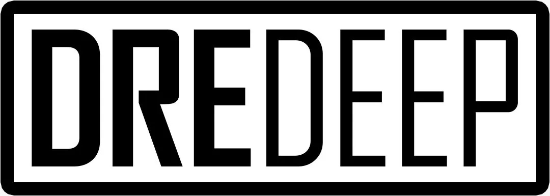 OnlyFans account  dredeep header 2