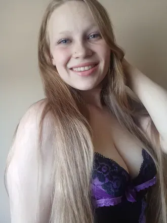 OnlyFans cuenta kalee97 avatar 1