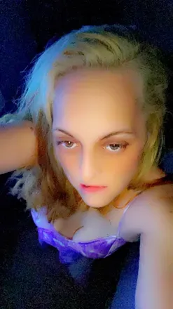 OnlyFans cuenta kuteekitty avatar 1