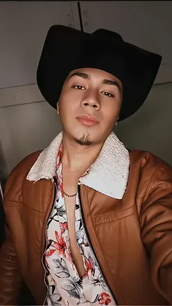 OnlyFans cuenta yohari25 avatar 1