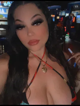 OnlyFans cuenta hoodshawty avatar 1
