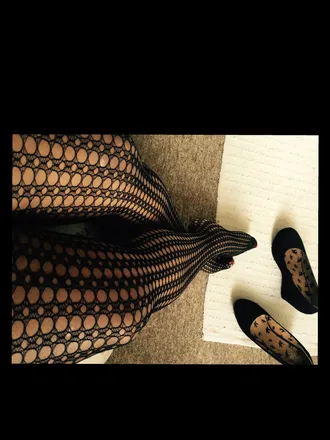 OnlyFans cuenta ebonylovebbw header 2