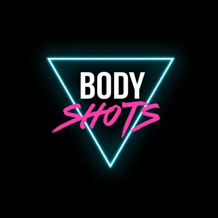 OnlyFans cuenta bodyshotstv avatar 1