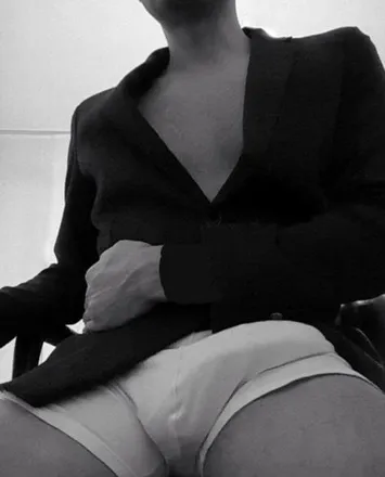 OnlyFans cuenta crazycupcake82 header 2