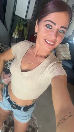 OnlyFans cuenta torim1989 avatar 1