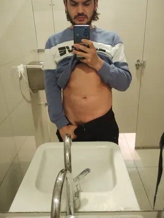 OnlyFans cuenta zoldyck.pascal avatar 1