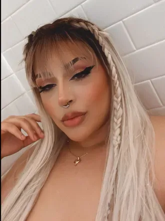 OnlyFans cuenta nvgvtxpr avatar 1