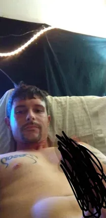 OnlyFans cuenta thickcock1004 avatar 1