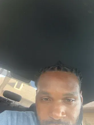 OnlyFans account  station33 avatar 1