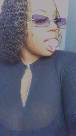 OnlyFans cuenta sweet.honey3 avatar 1