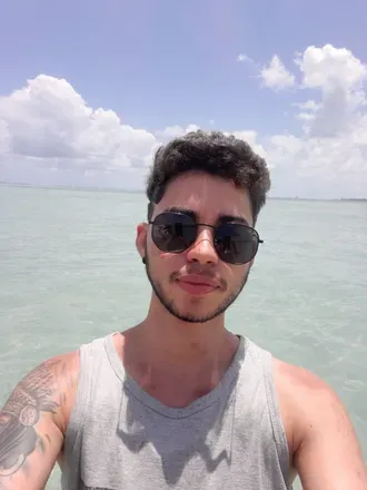 OnlyFans cuenta u308105561 avatar 1