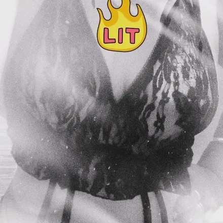 OnlyFans cuenta amantebonita header 2