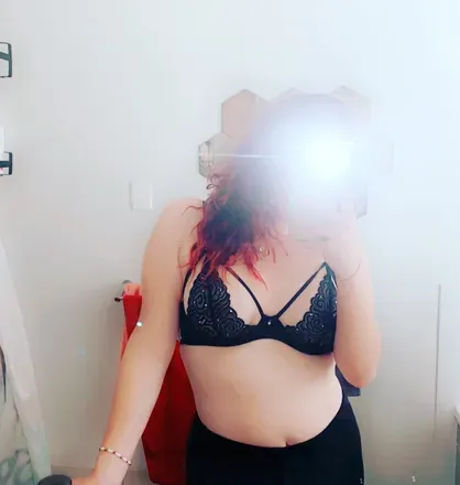 OnlyFans cuenta tee6661997 avatar 1