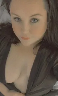 OnlyFans cuenta flirtyrn2u header 2