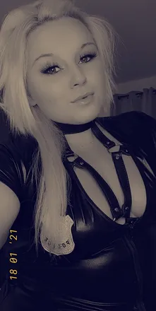 OnlyFans account  macapop header 2