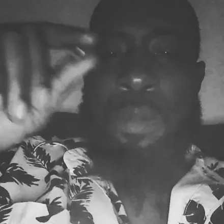 OnlyFans cuenta r_deeze header 2