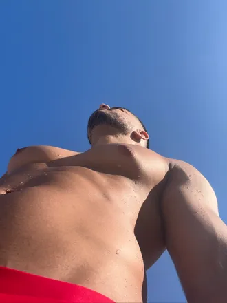OnlyFans cuenta kevincosta header 2