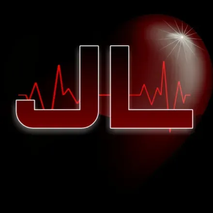 OnlyFans cuenta notthatjasonlee avatar 1