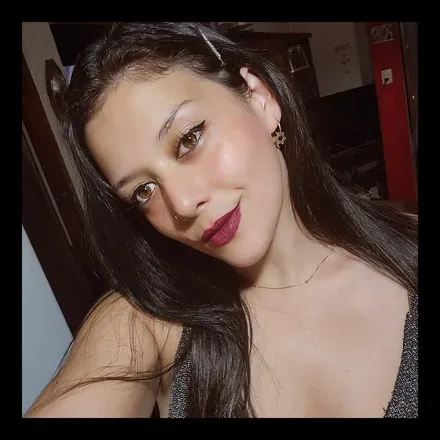 OnlyFans cuenta tiffany.wilson avatar 1