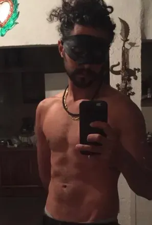 OnlyFans cuenta d_lapetitemort avatar 1