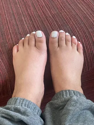 OnlyFans cuenta jayylou19 avatar 1
