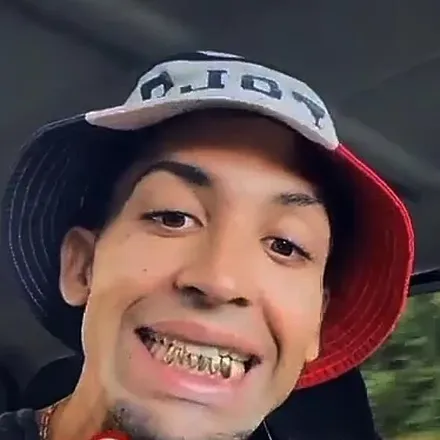 OnlyFans cuenta lightskindrake avatar 1