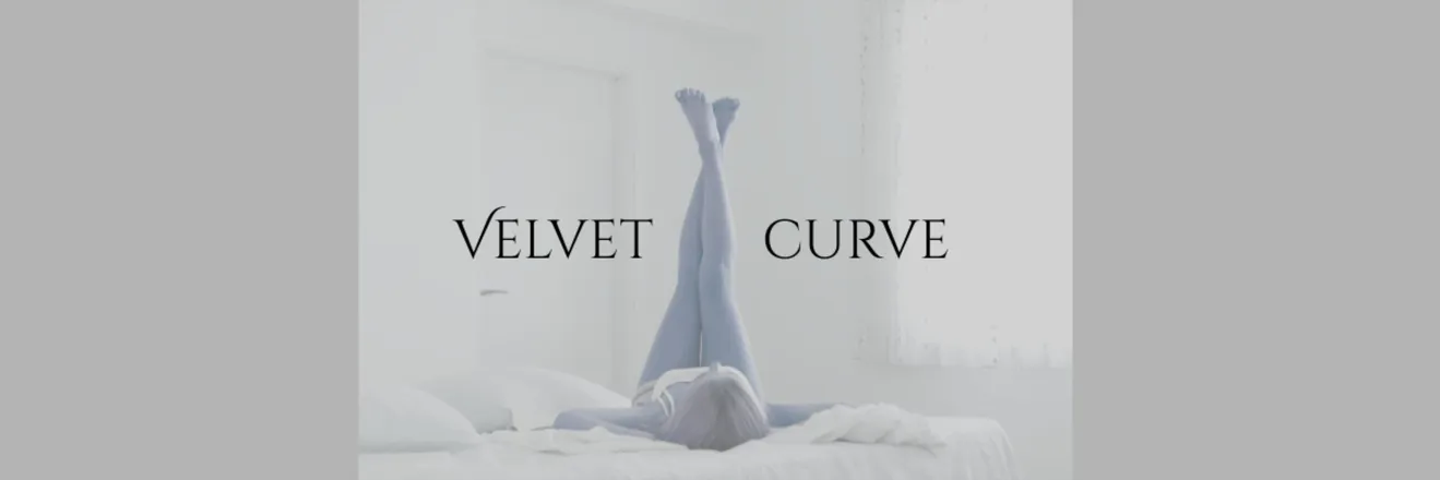 OnlyFans cuenta velvetcurve1 header 2