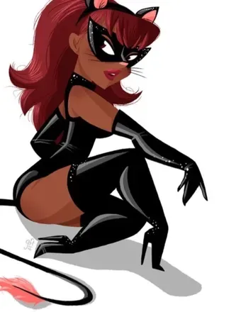 OnlyFans cuenta cosplay_royalty avatar 1