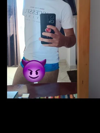 OnlyFans cuenta marsll21 header 2