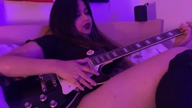 OnlyFans cuenta onebravesinger header 2