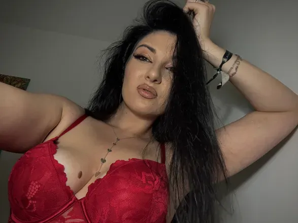 OnlyFans cuenta gabriellaa08 avatar 1
