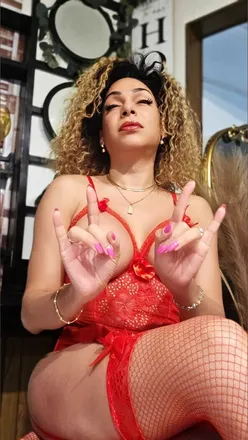 OnlyFans cuenta sexandfantasy header 2