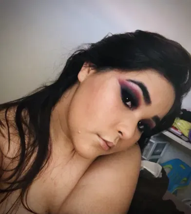 OnlyFans cuenta sweetheart.x2 avatar 1