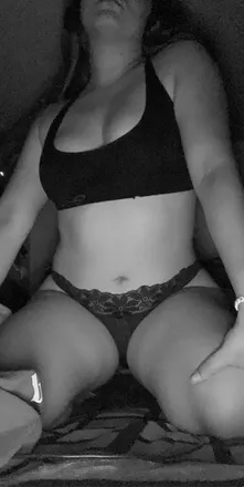 OnlyFans cuenta conchita.x header 2