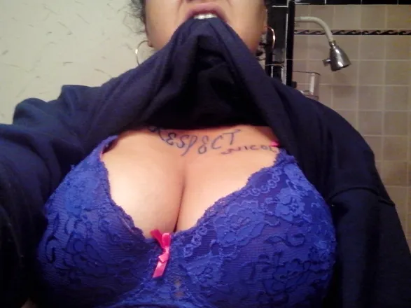OnlyFans account  keybrooklyn header 2