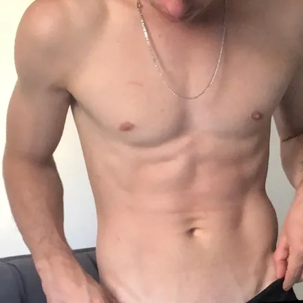 OnlyFans cuenta kaiorosaa header 2
