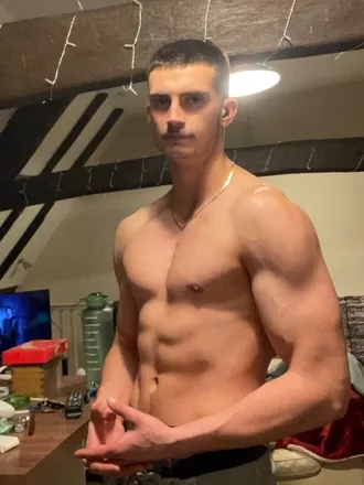 OnlyFans cuenta u548904491 header 2