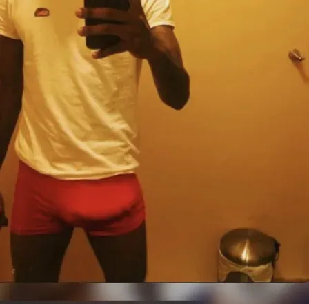 OnlyFans account  bigswizzy avatar 1