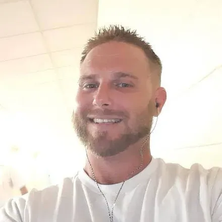OnlyFans cuenta thatwhiteguycw avatar 1