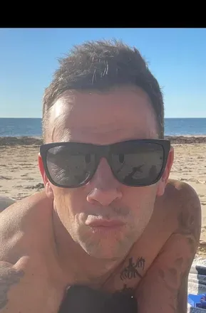 OnlyFans cuenta nakedruss2020 avatar 1
