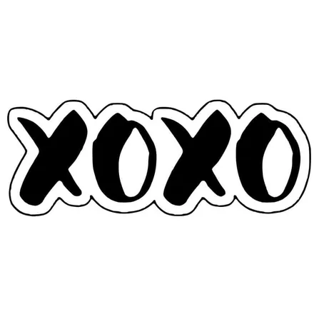 OnlyFans cuenta saralove0 header 2