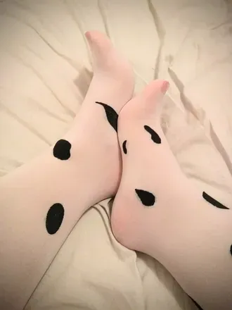 OnlyFans cuenta peachefeetish avatar 1