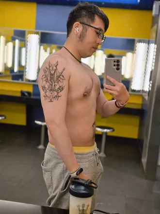 OnlyFans cuenta ericksu header 2