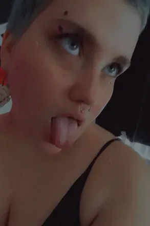 OnlyFans cuenta thehotgoblin avatar 1