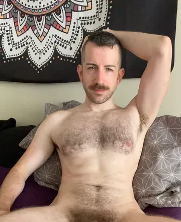 OnlyFans account  bradonfilm avatar 1