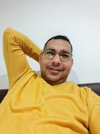 OnlyFans cuenta u553030787 avatar 1