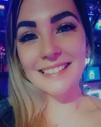 OnlyFans account  zilsmischief avatar 1